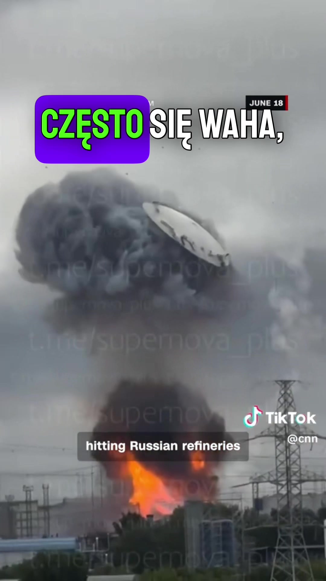 @GeoPolitAI