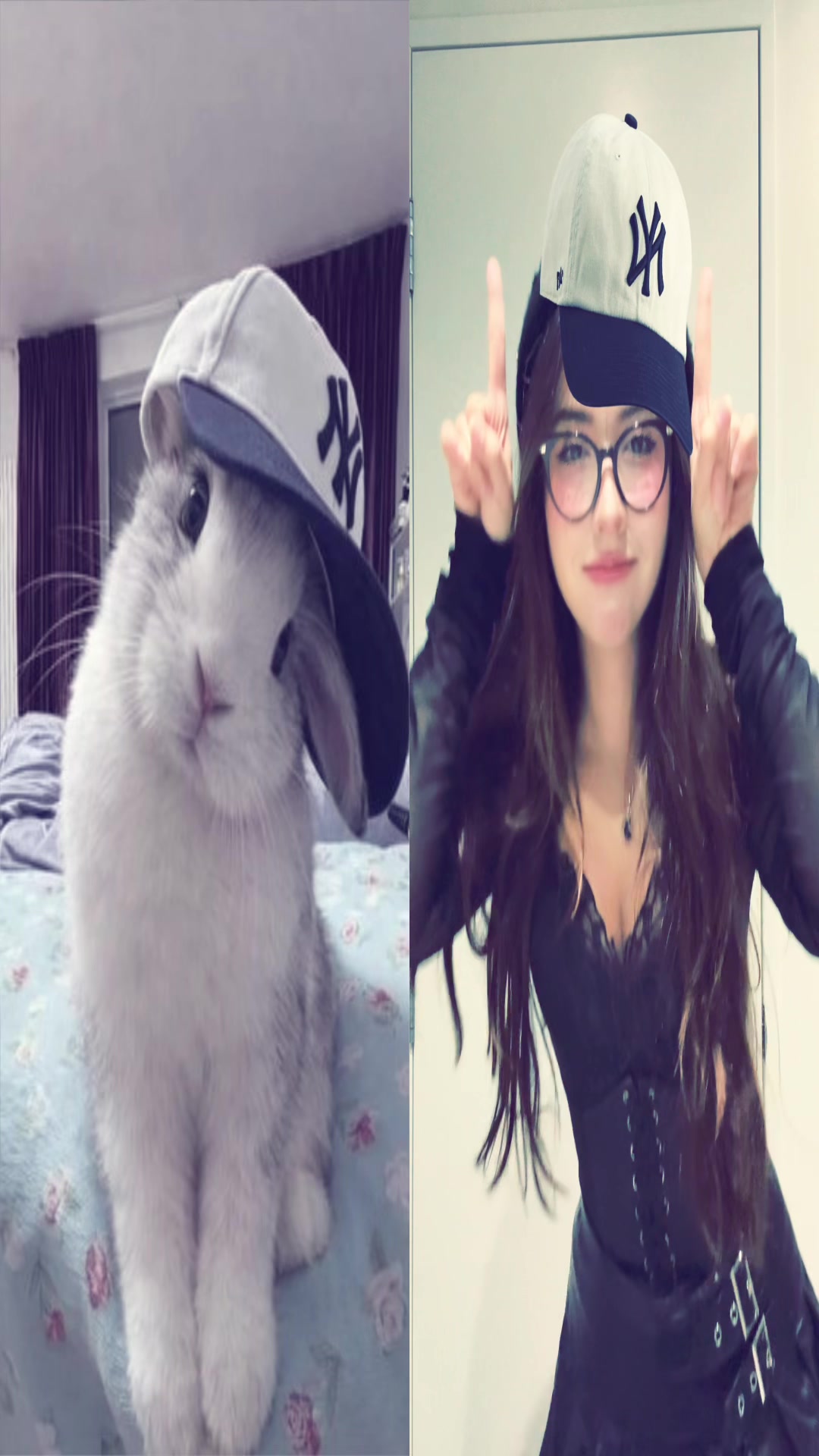 @☾˙⋆Sofita⋆˙ ⟡