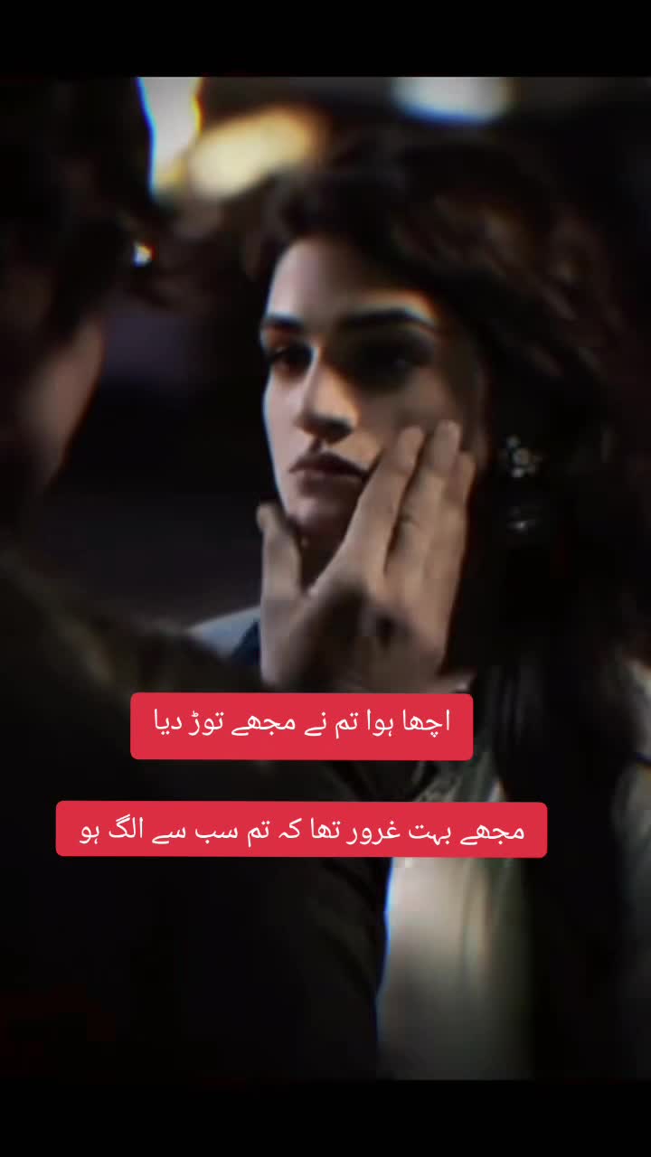 @❤️رسم الفت ❤️