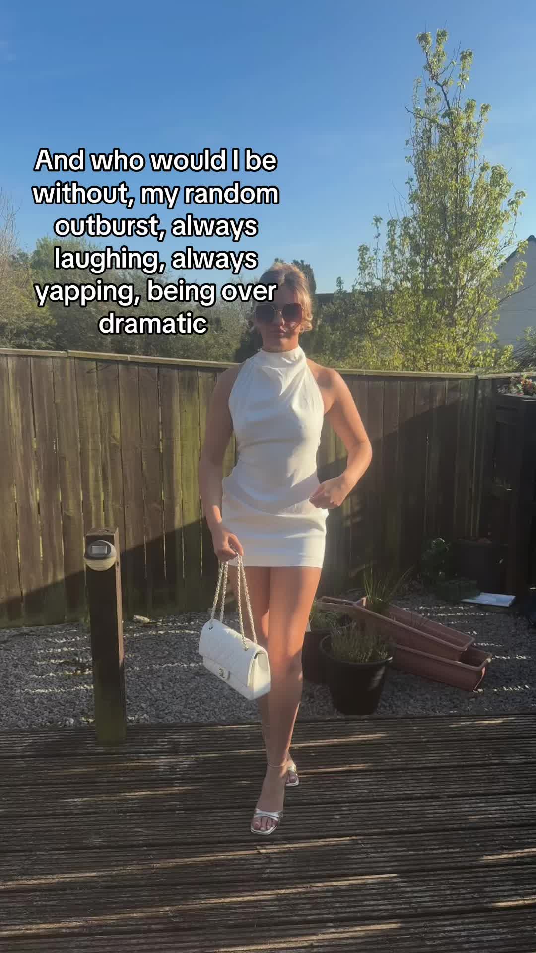 @xx_katie_charters_xx