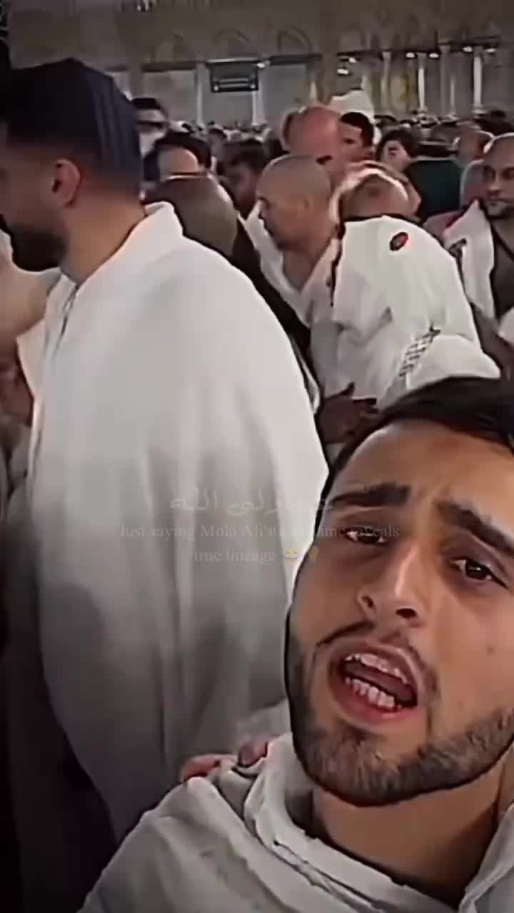 @شائستہ رباب