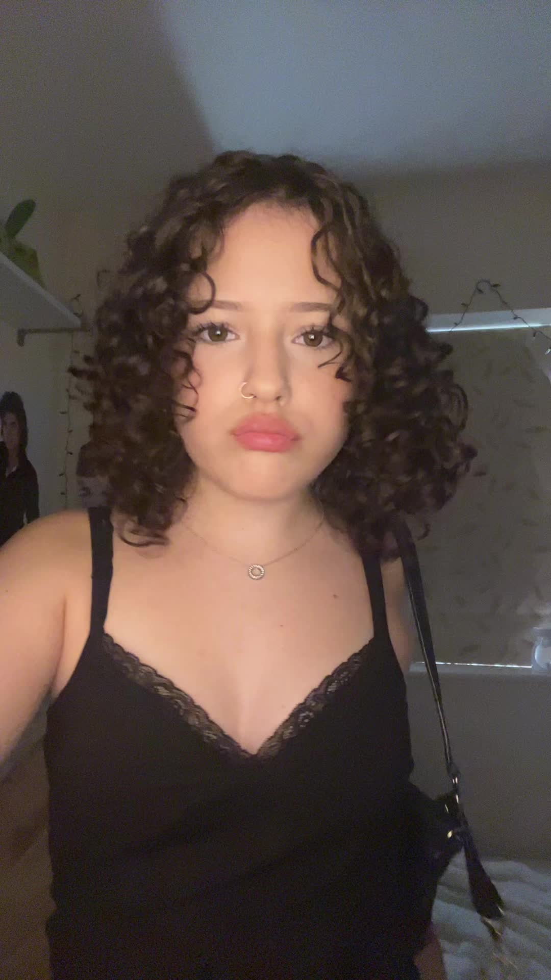 @ღerinღ