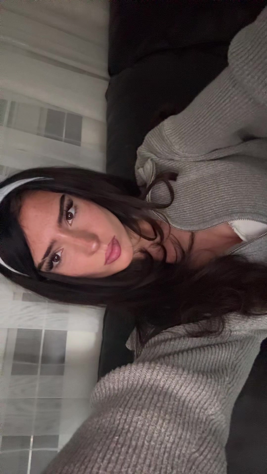 @a