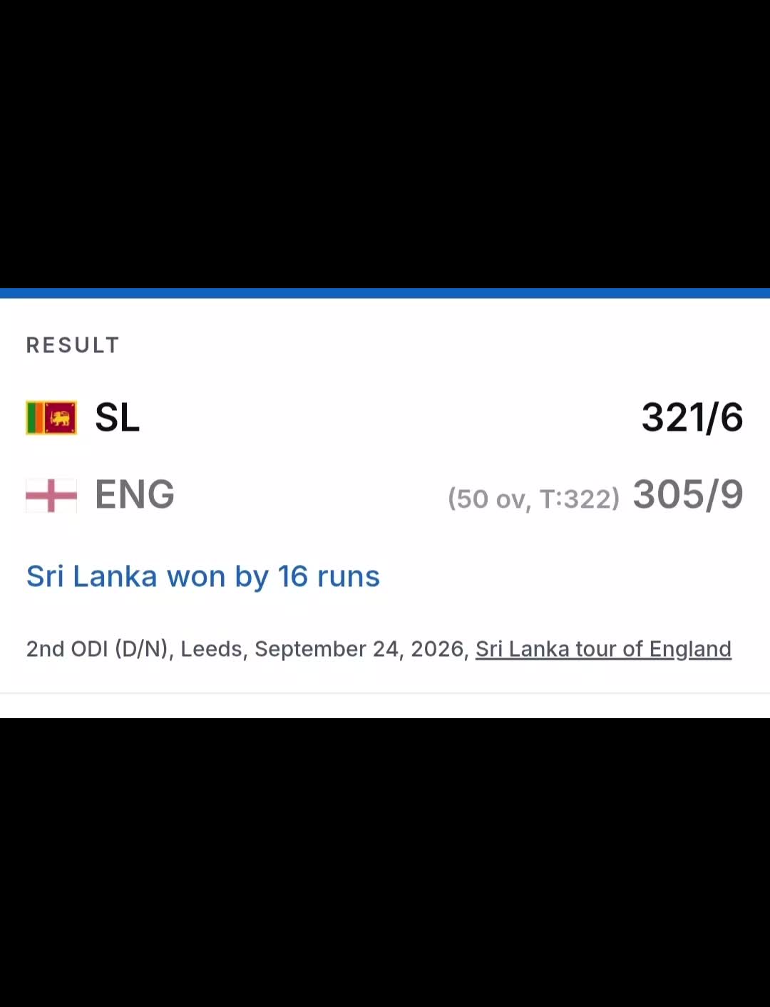 @joyofcricketgame