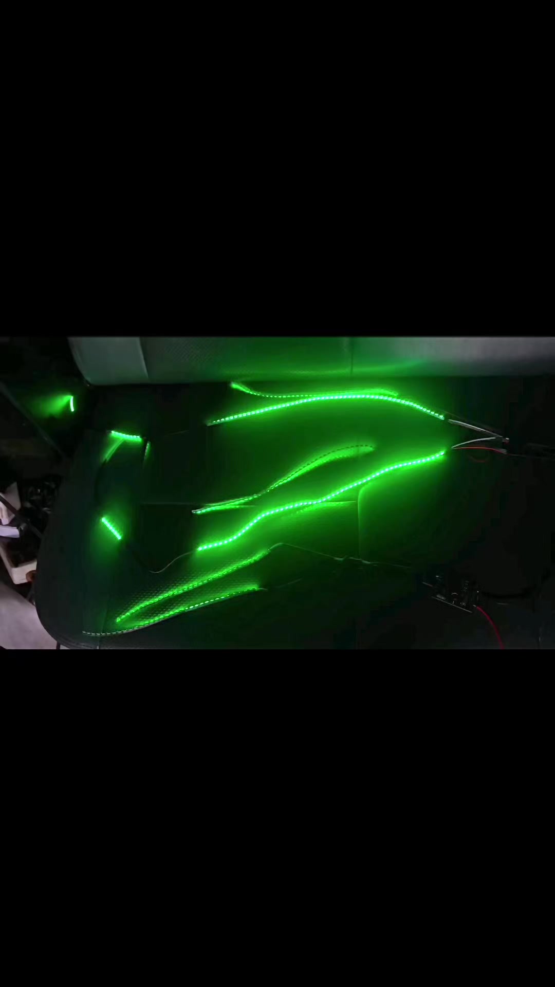 @QC_LightingProject