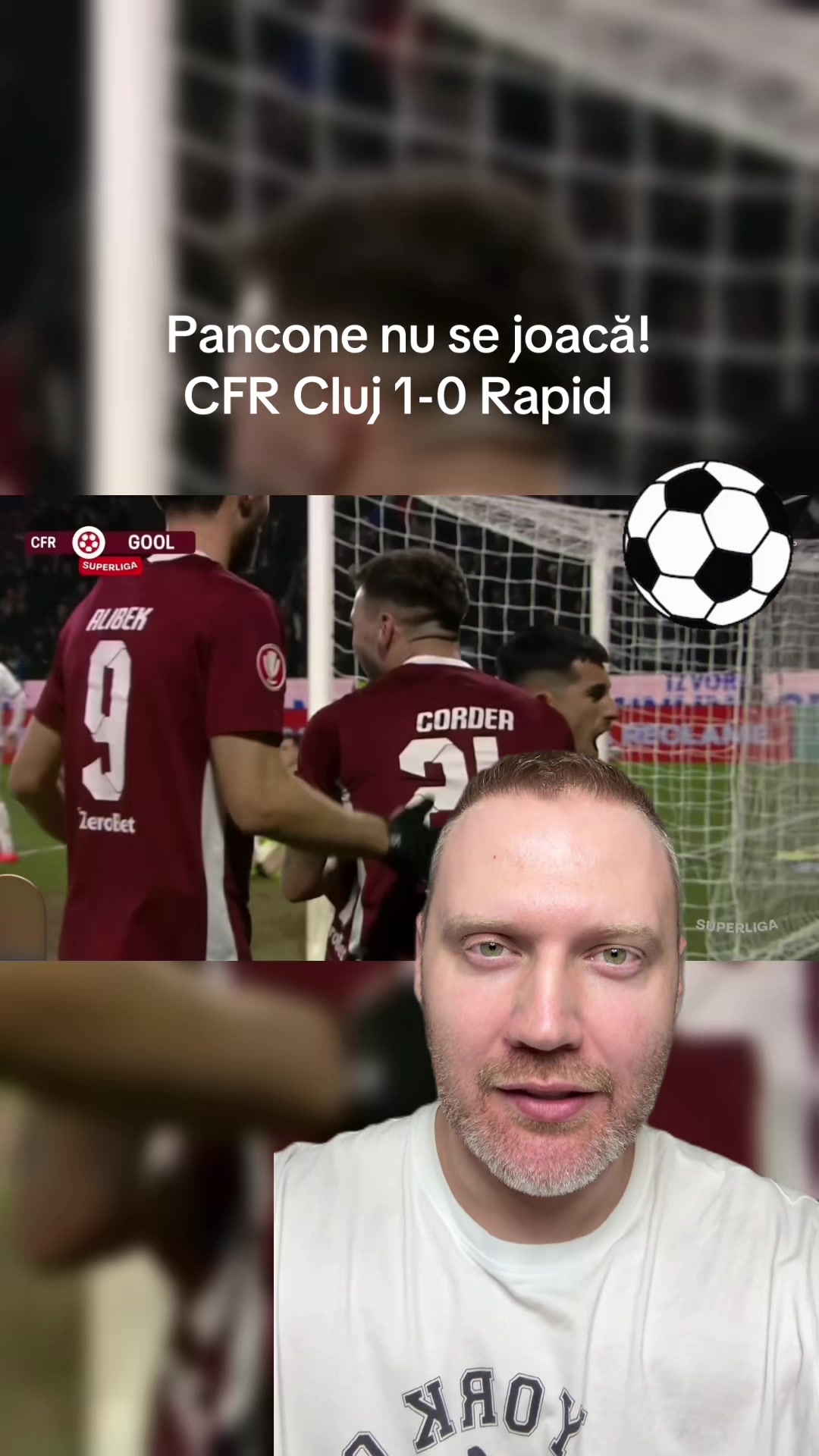 @FotbalLiga1CupaRomaniei