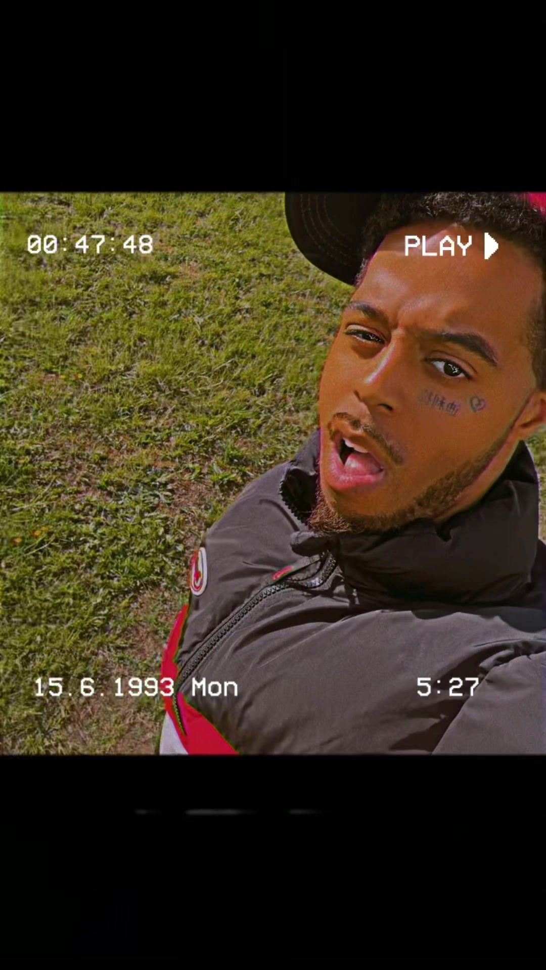 @HBK
