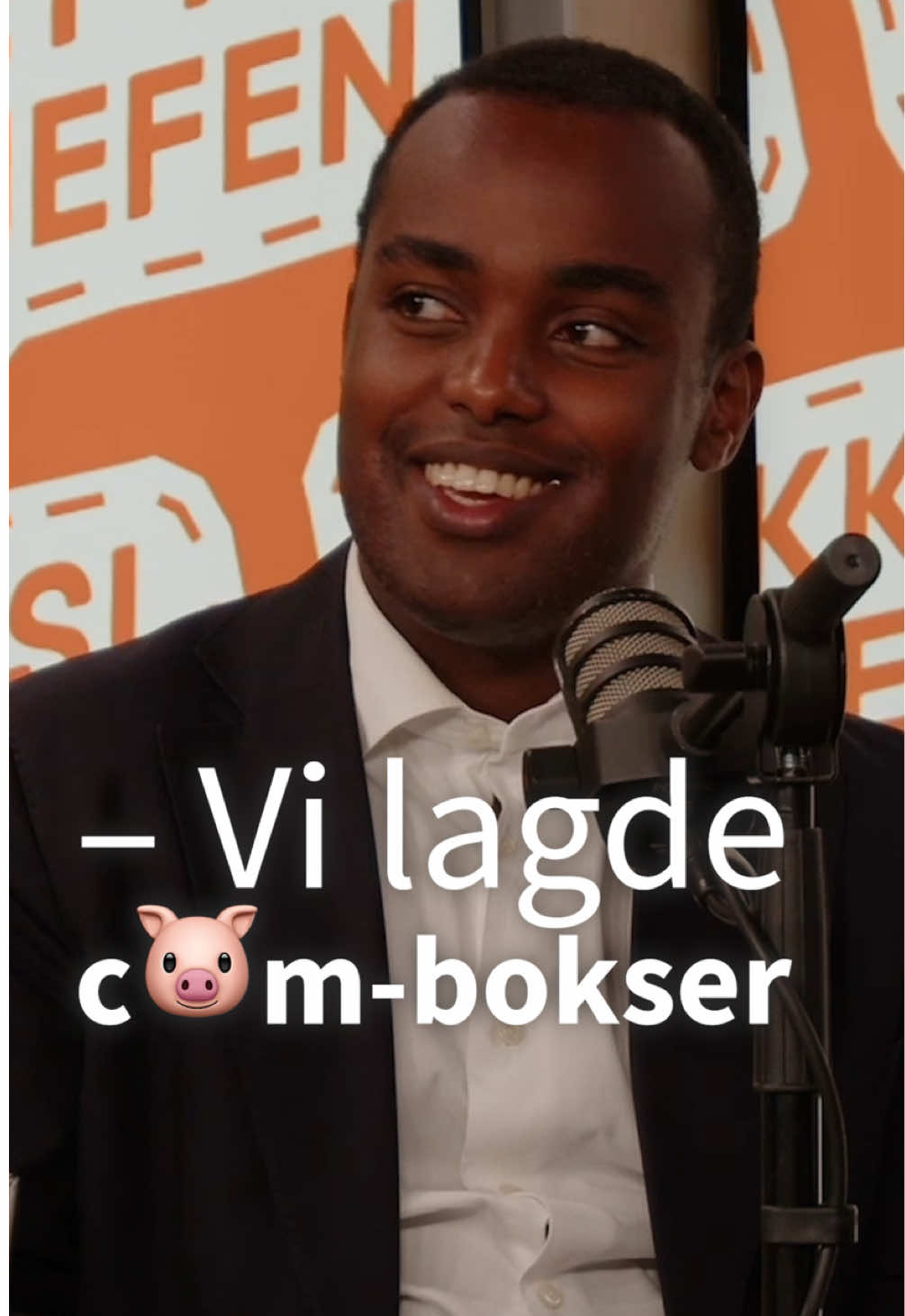 @FriFagbevegelse.no