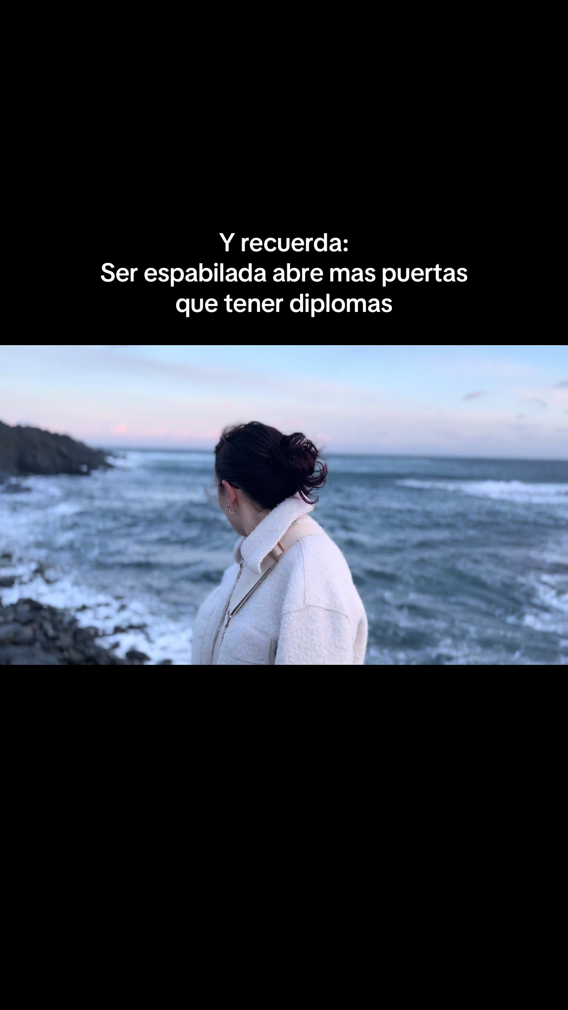 @G&eacute;nova