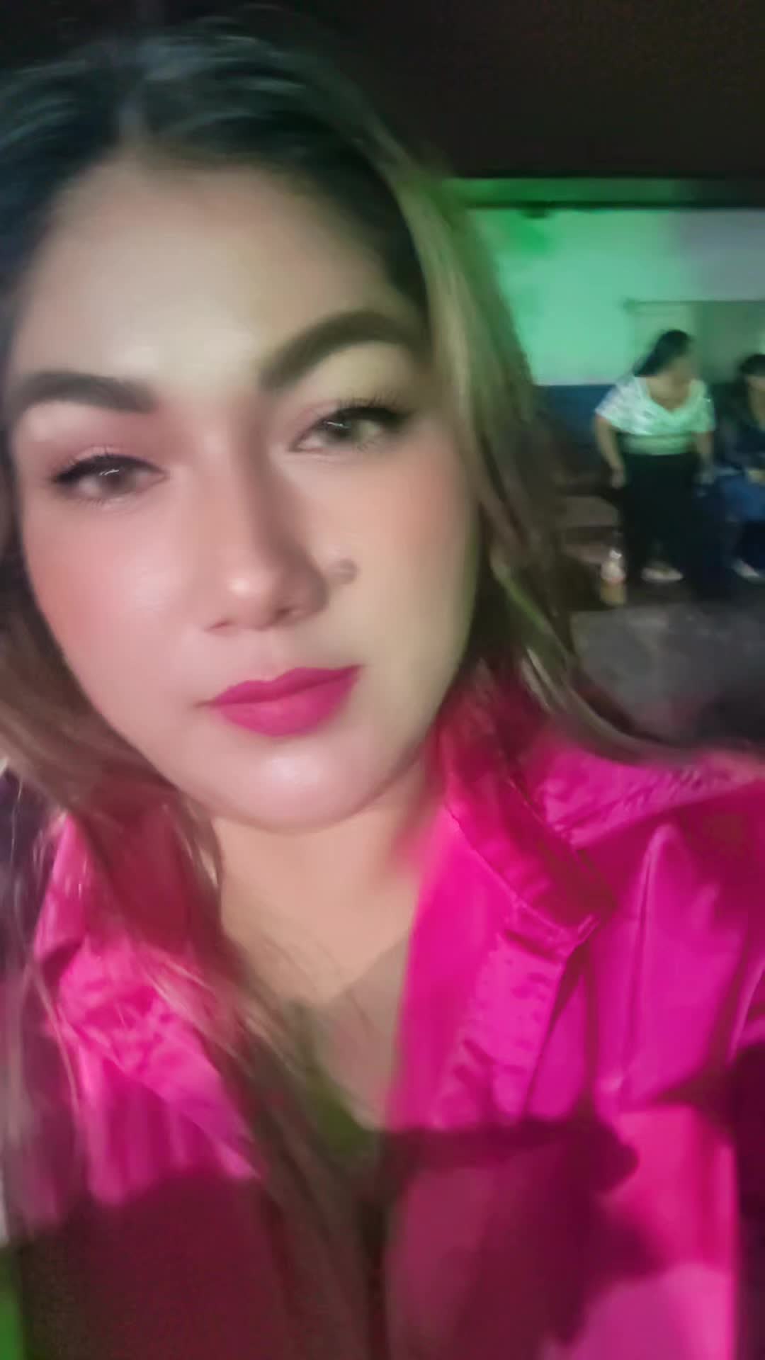 @chiquiyuli