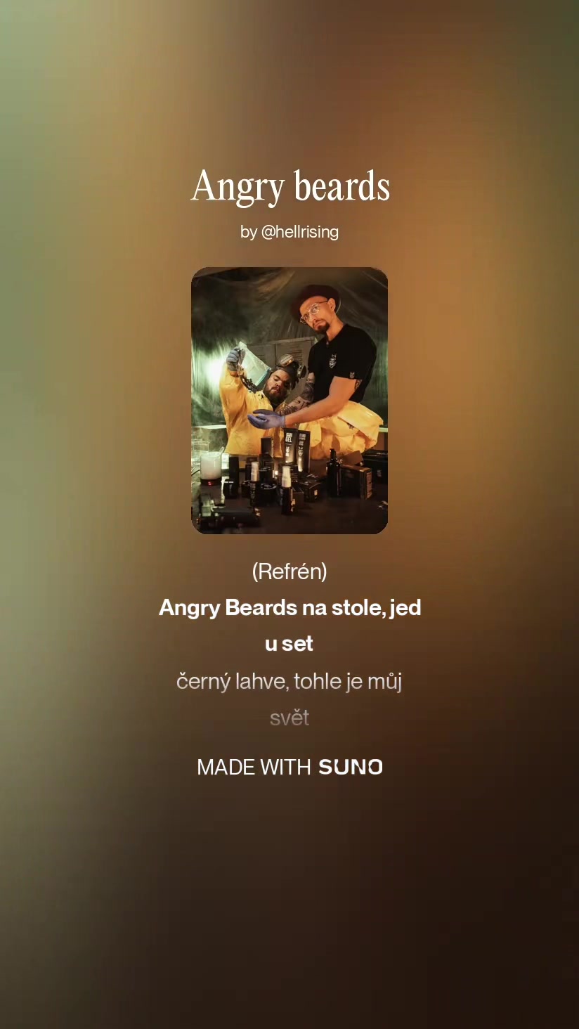 @asmodeus.6.66.6