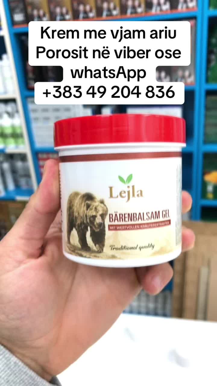 @bio.ilaqe