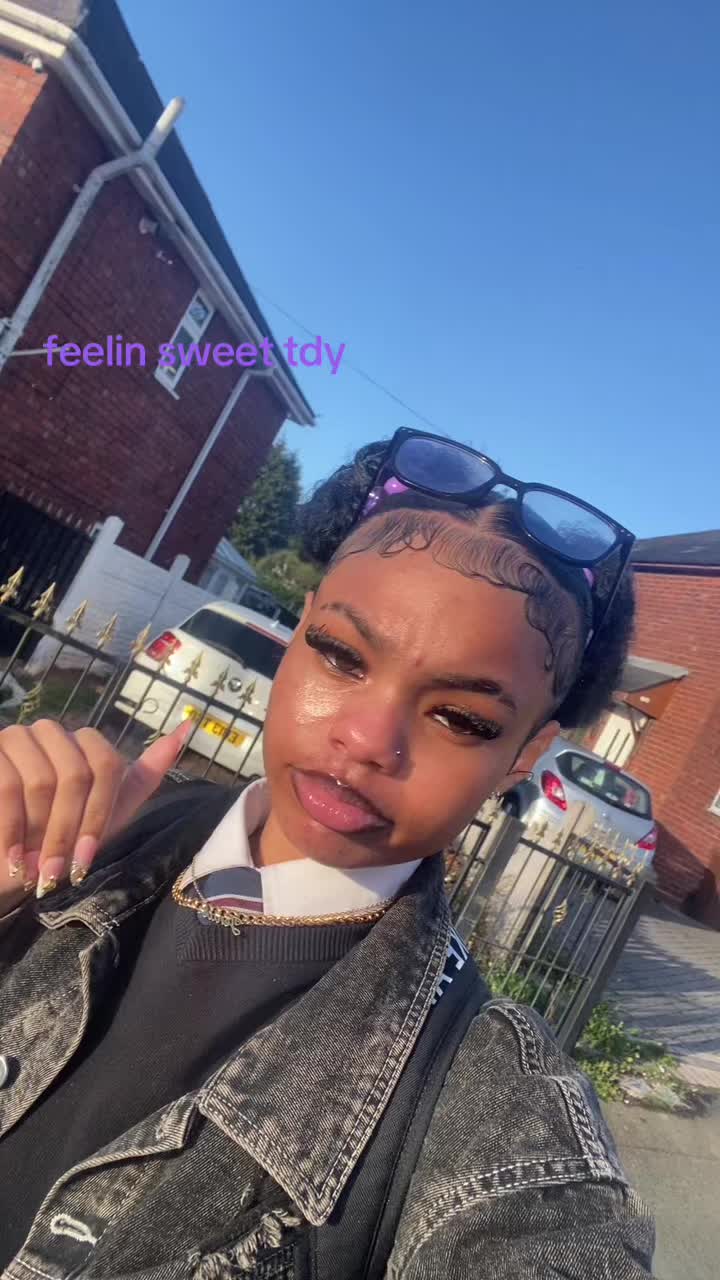 @#whysoserious😵