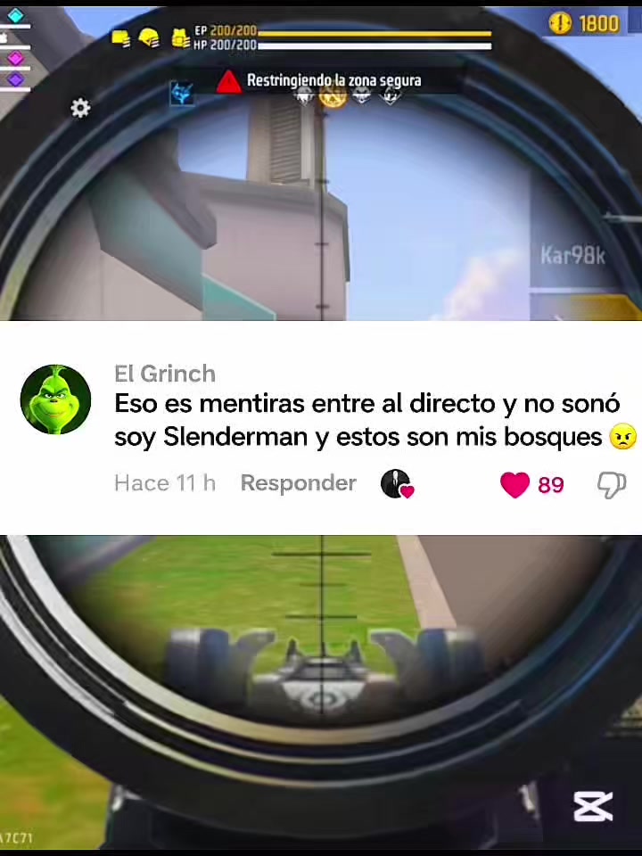 @BREYNER FF🦗⚡