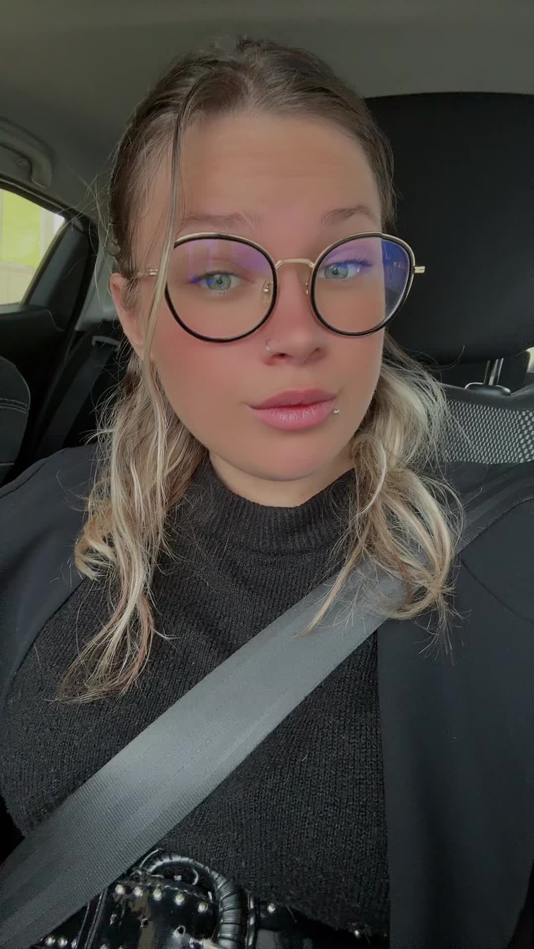 @Mae.XXIII🐰🪓
