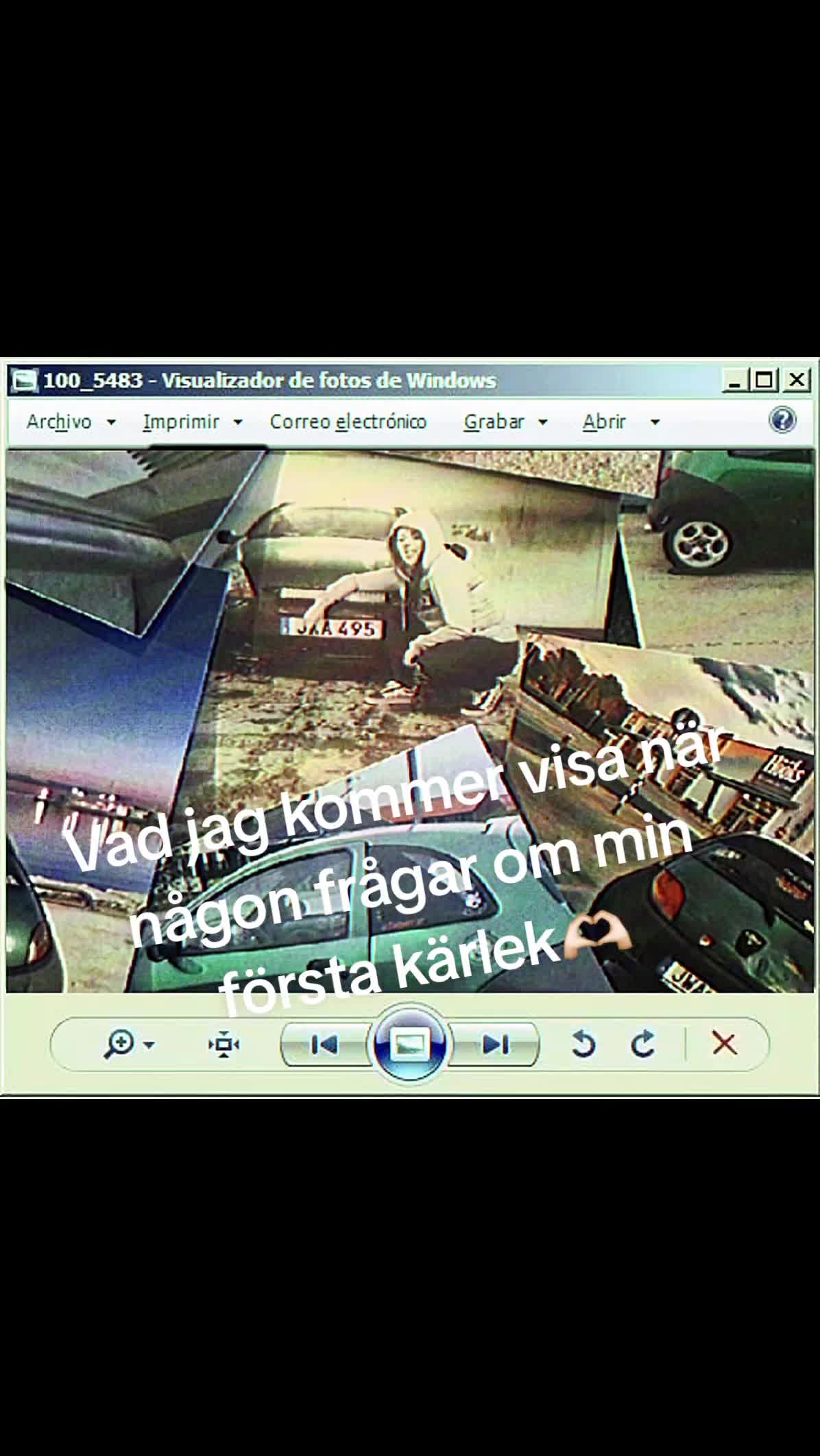 @Evelina