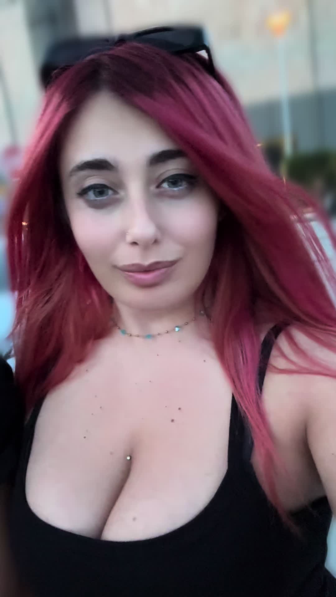 @Anastasia _Bountouridou