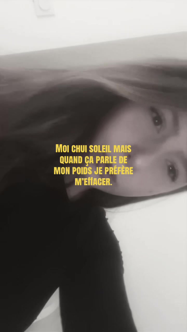 @Romane.lv