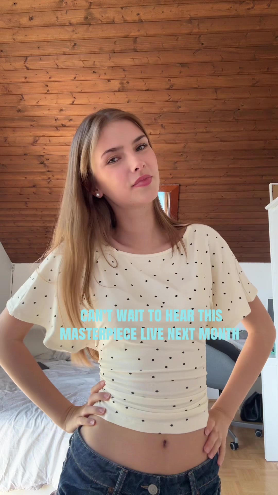 @maja™