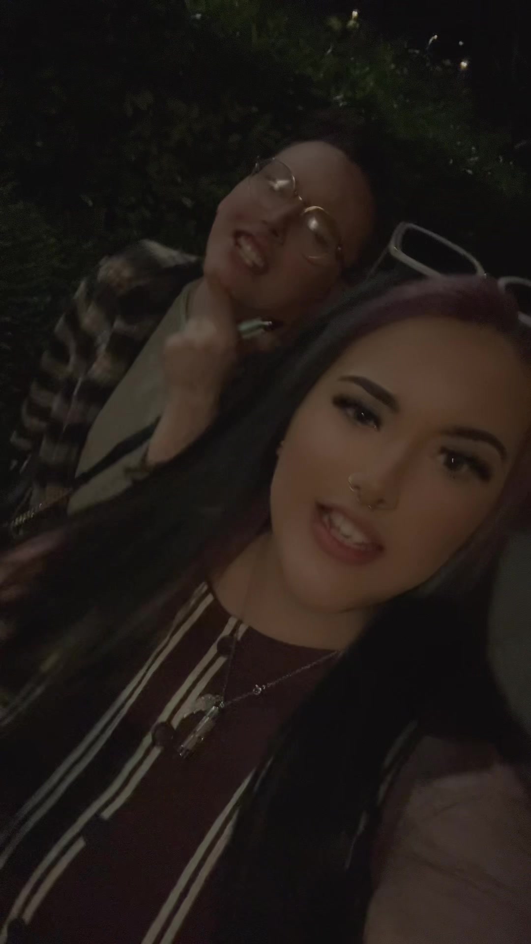 @cait.rose.umney