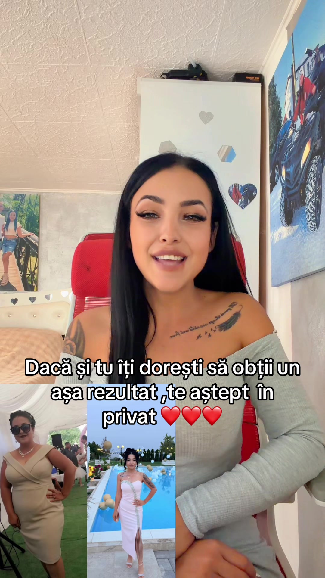 @AdrianaNica
