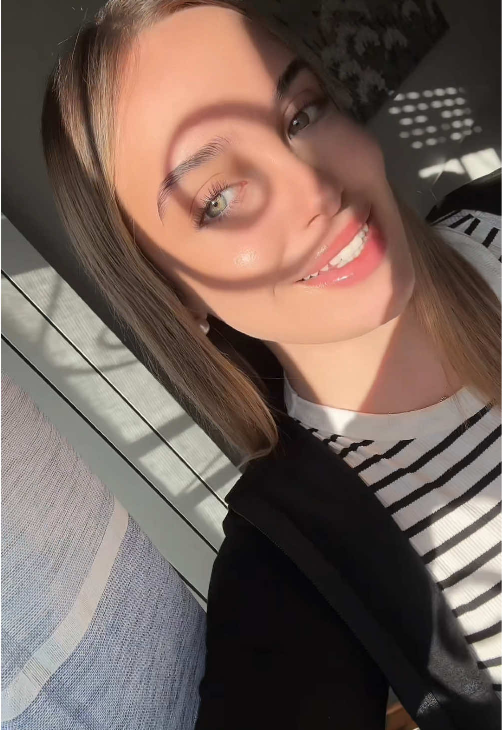 @Federica
