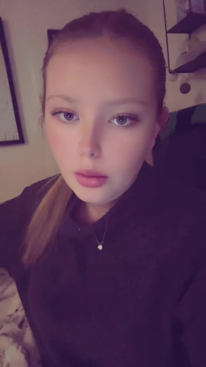 @Julia