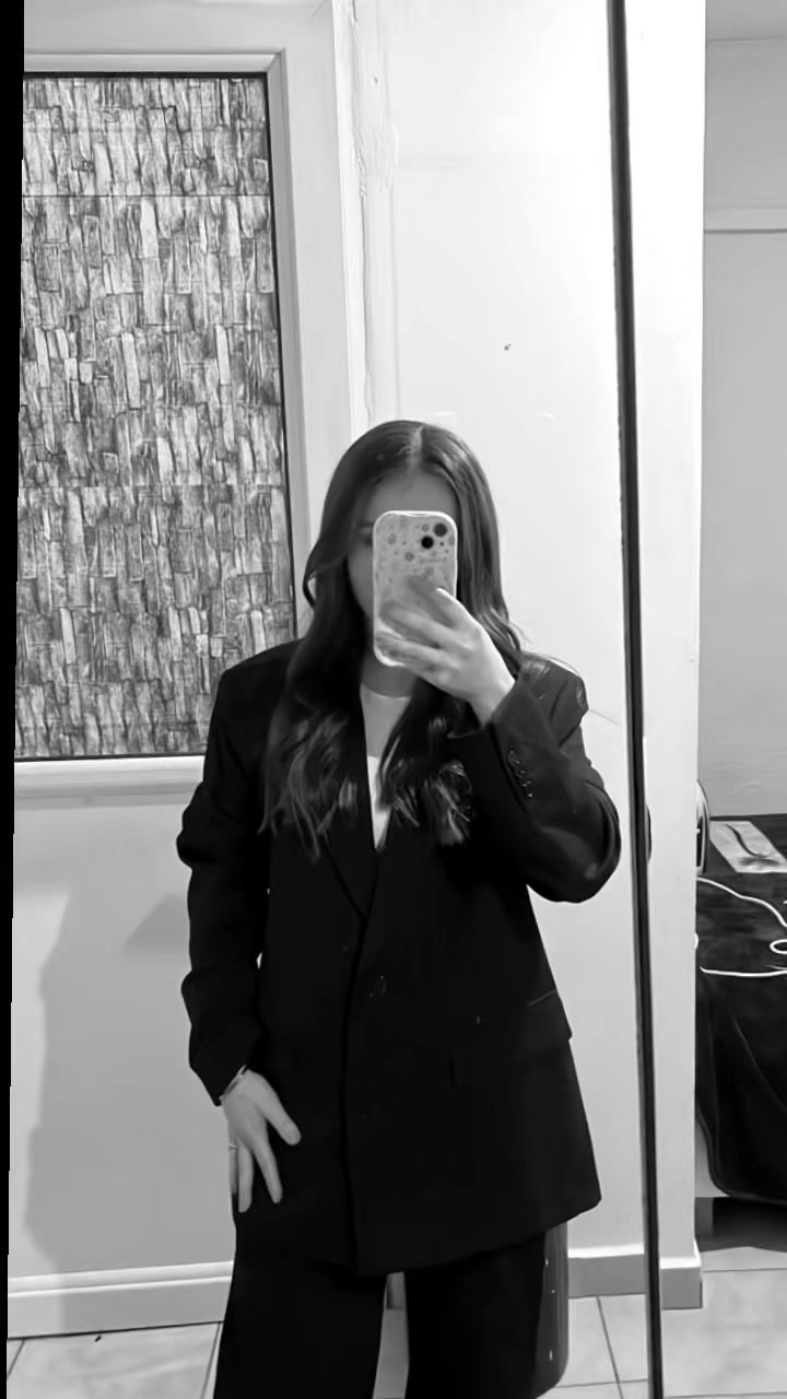 @sara_hoxha🍒