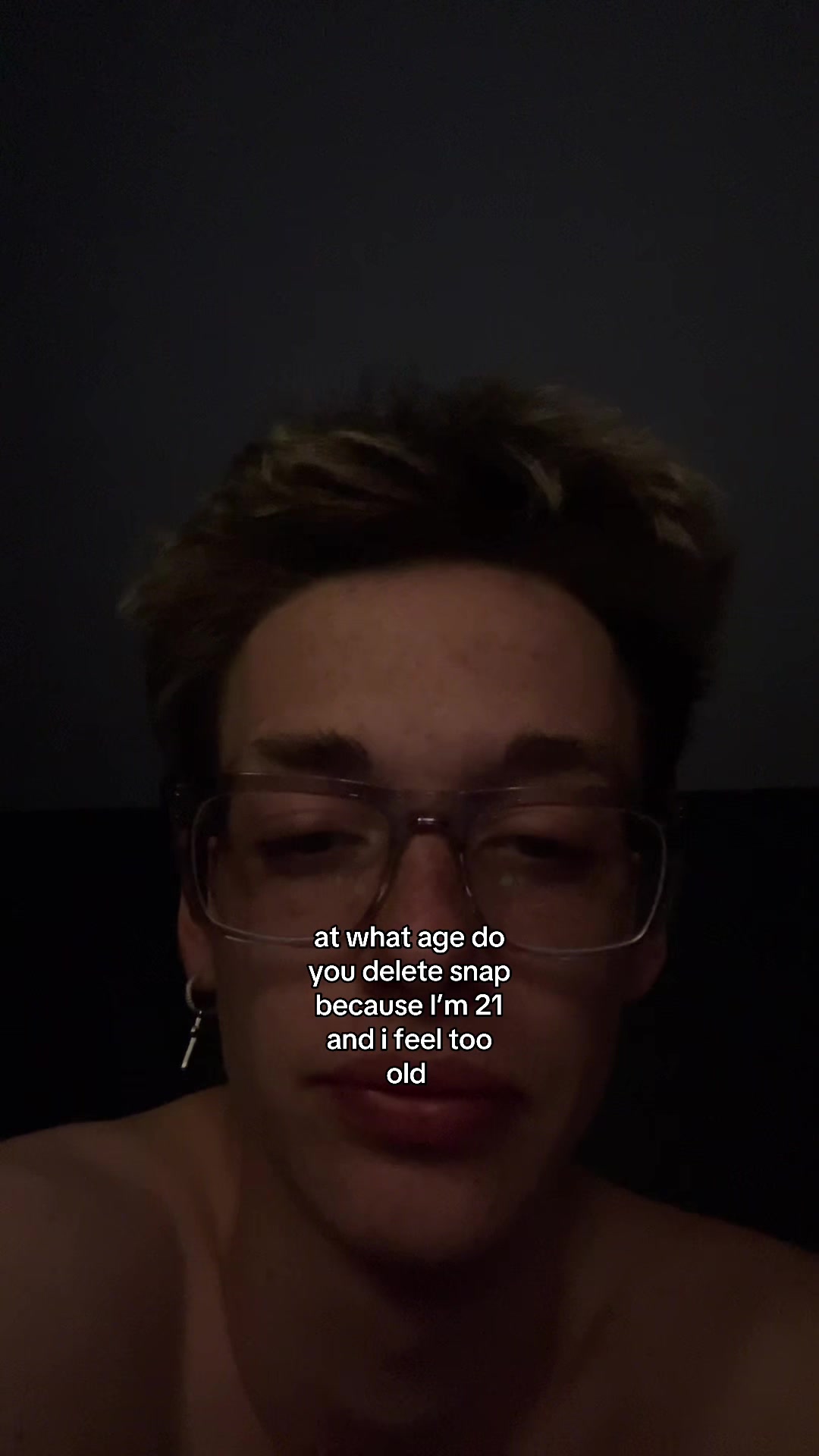 @ladiesman