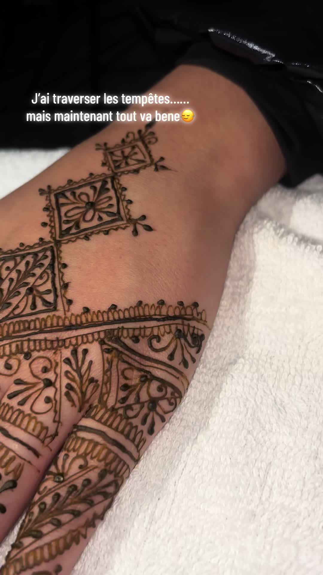 @Hennabyseph69