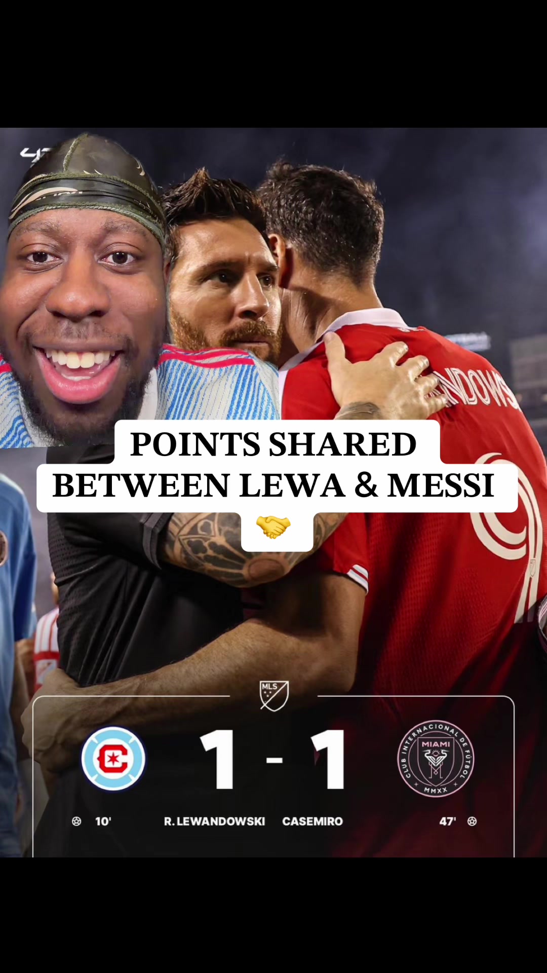 @meckzutd