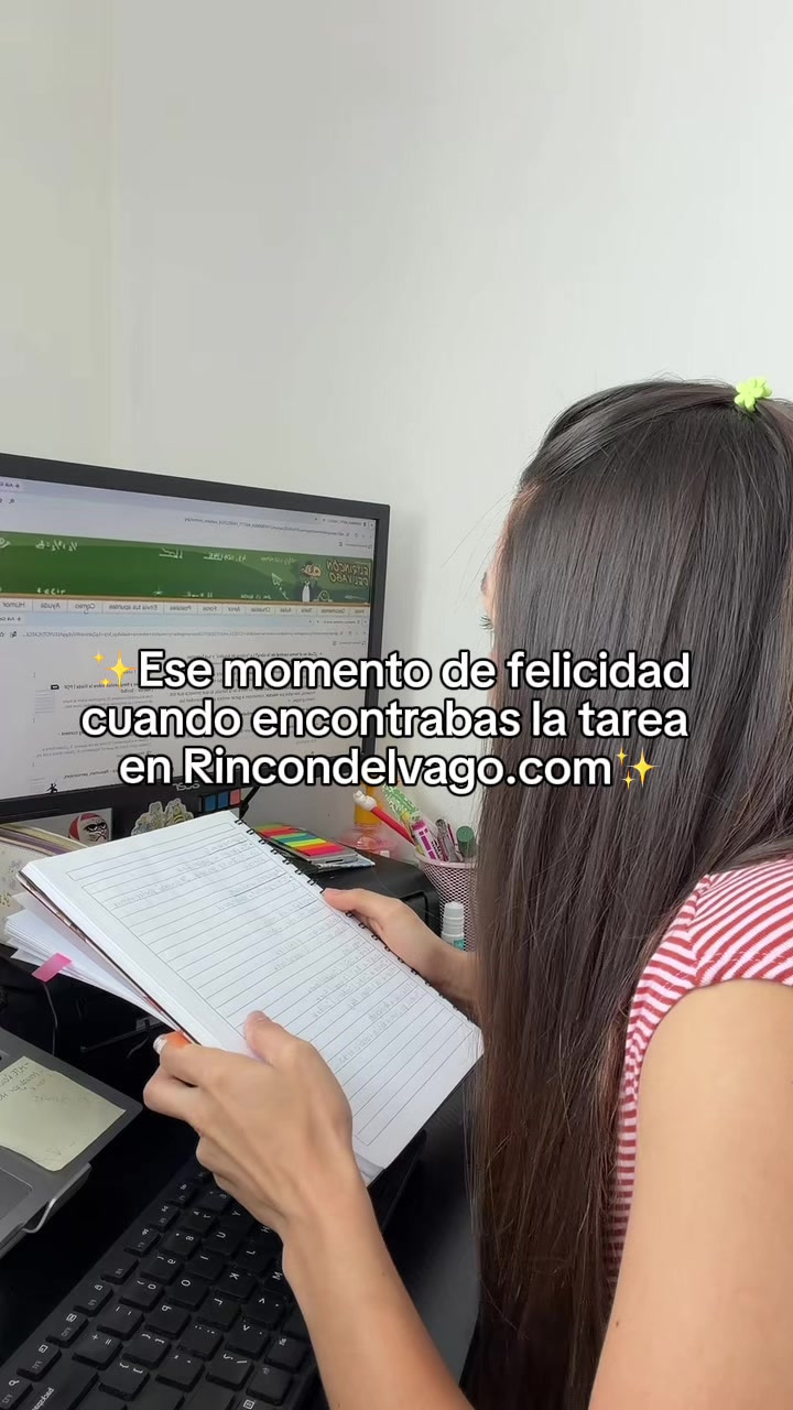 @Ana
