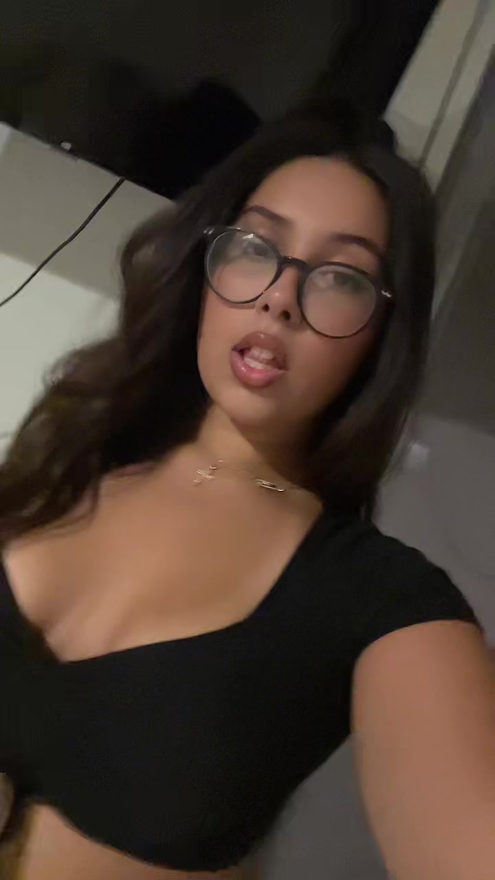 @sof