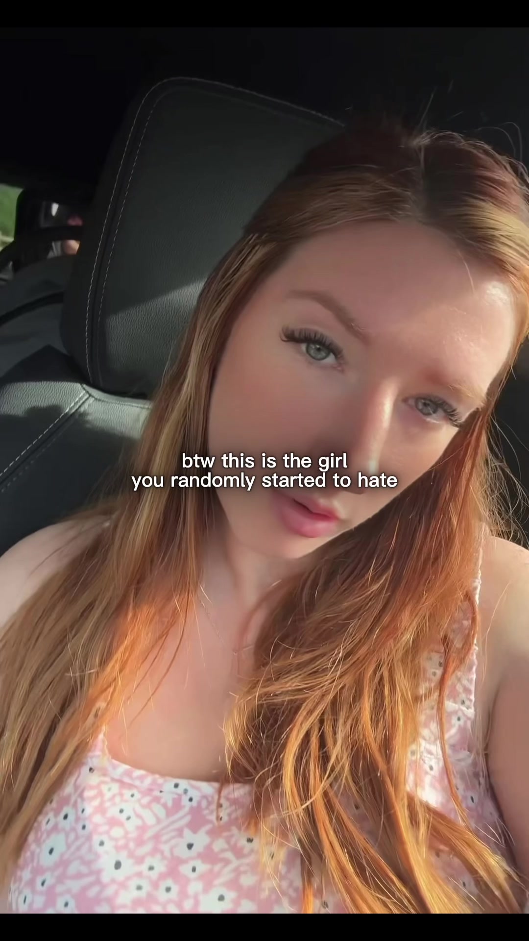 @Absss🦋