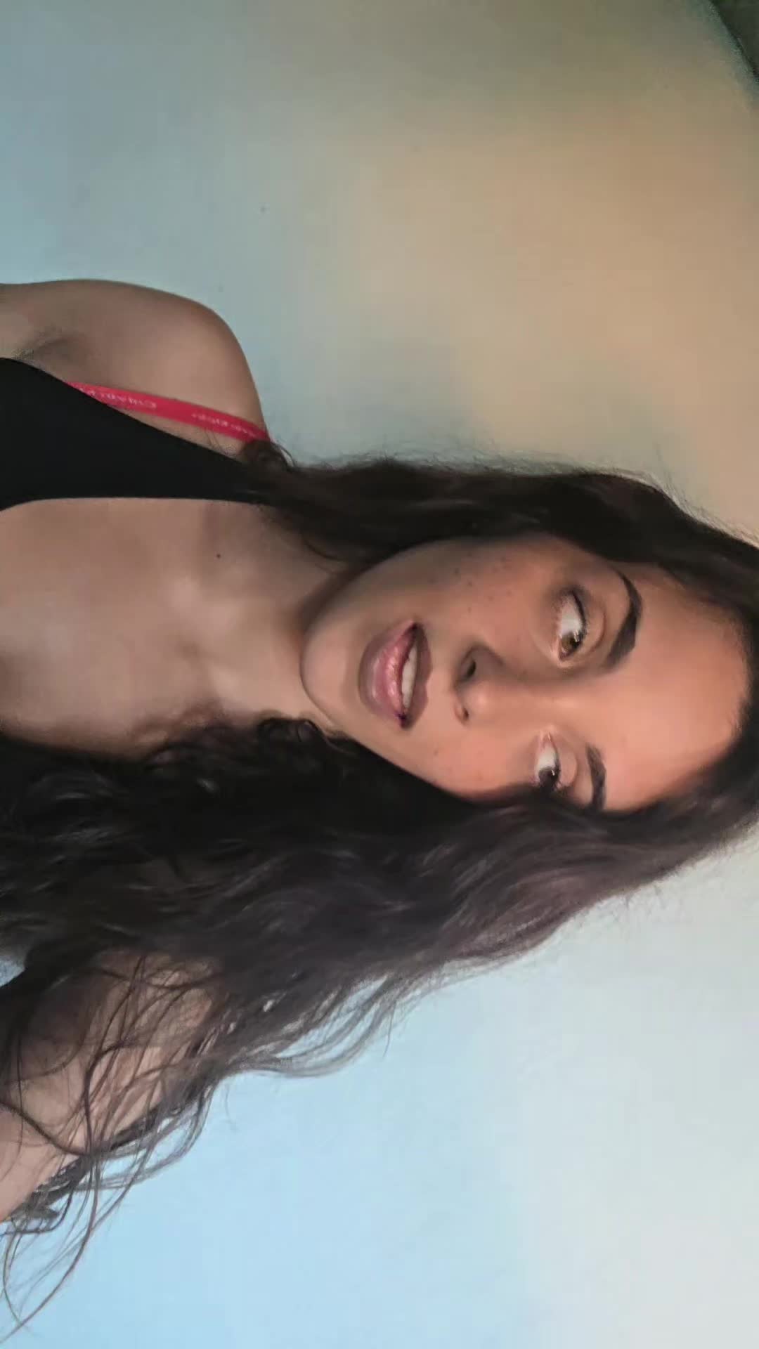 @Ale 🔥