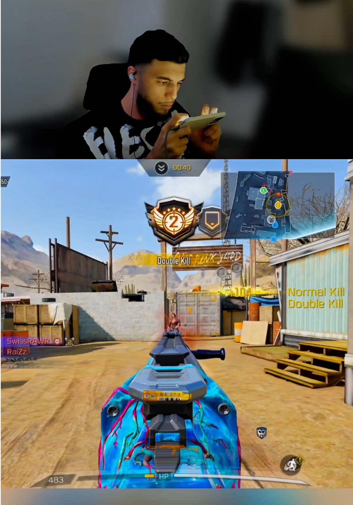 @Naarkz