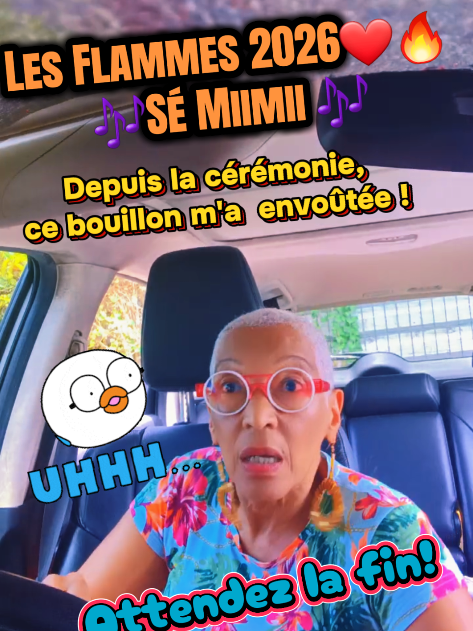 @dosido6