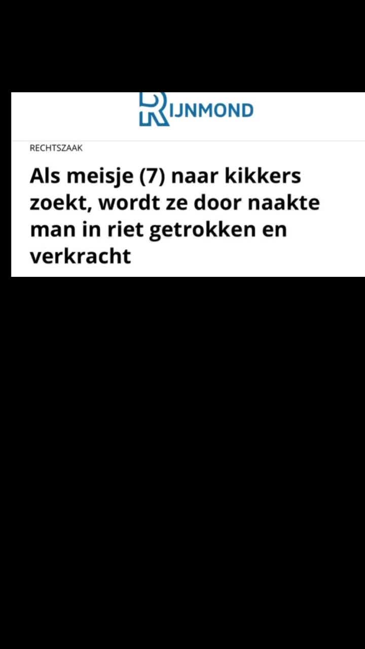 @Stellabek.