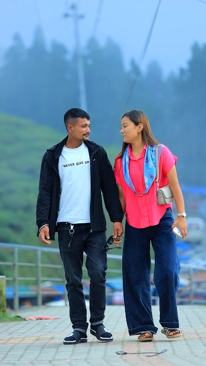 @༺MR.PRADHAN꧂ 🇳🇵,