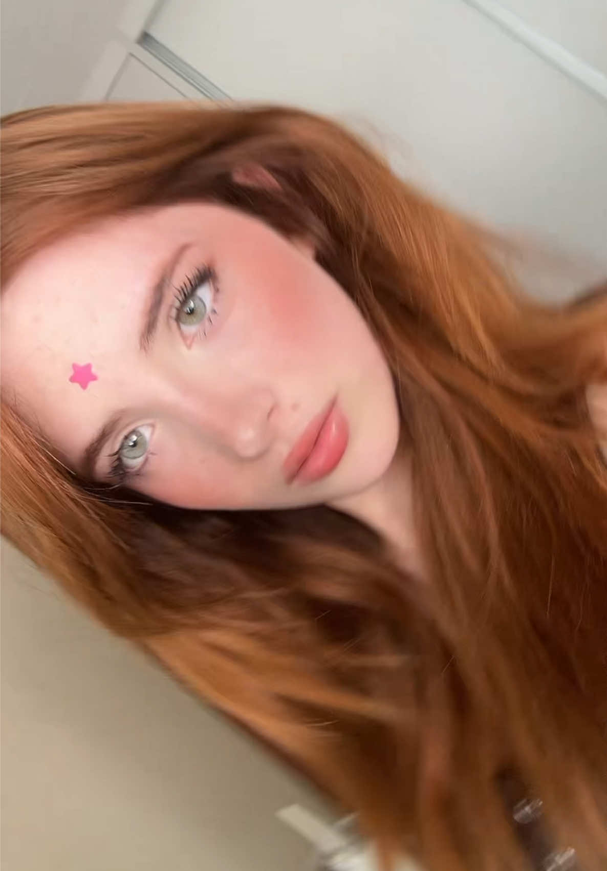 @✩˚𝑹𝑨𝒀𝒀⋆˚. ᵎᵎ