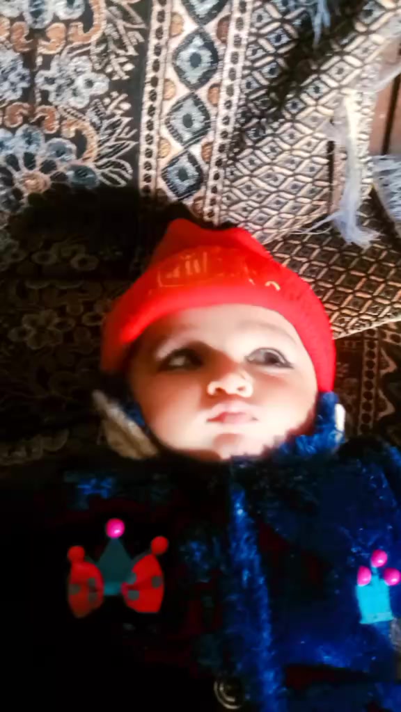 @Rana Rehan😎