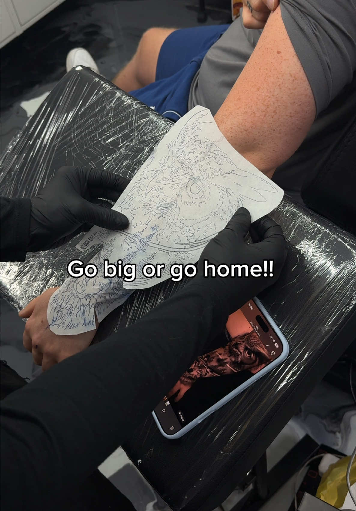 @jacks.tattoos