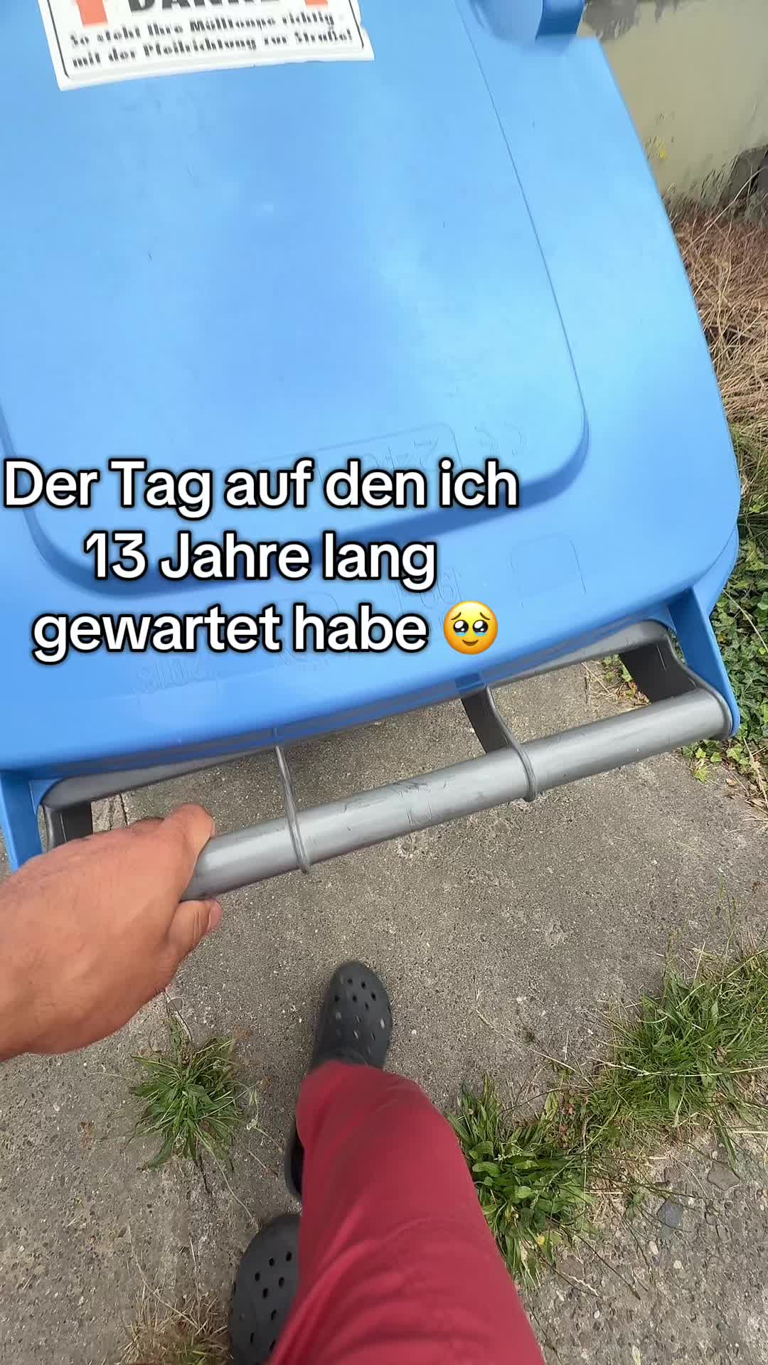 @Ayoub