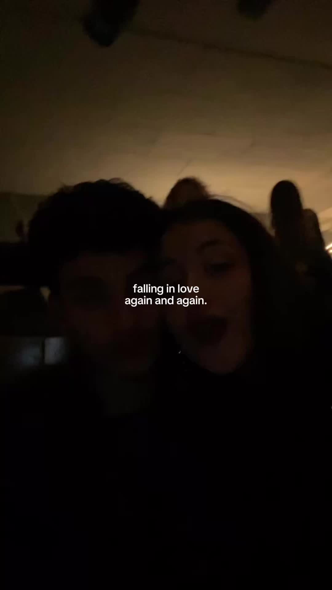 @_.luciacascone._
