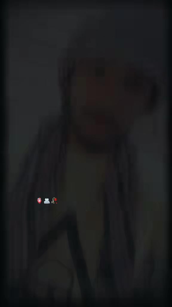 @{••✌️🤨, عثمان بھٹی 877🤨✌️••}