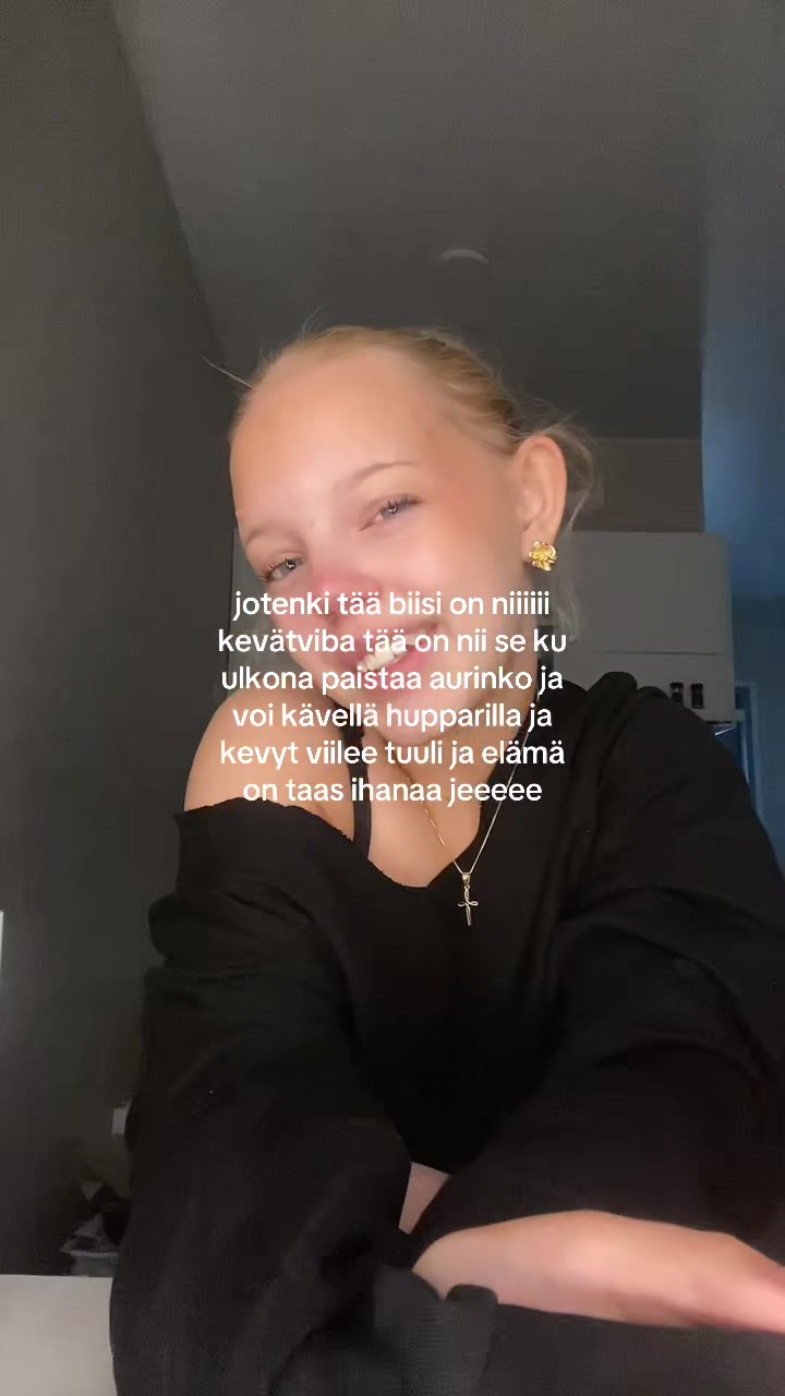 @Miisa⭐️