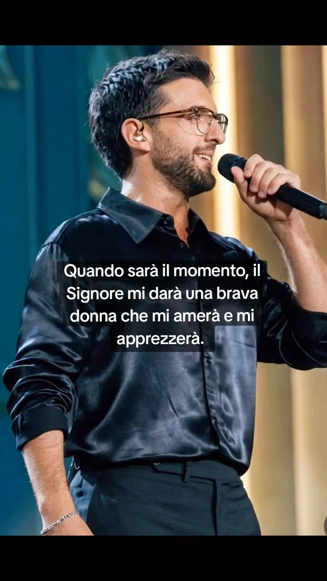 @PIERO
