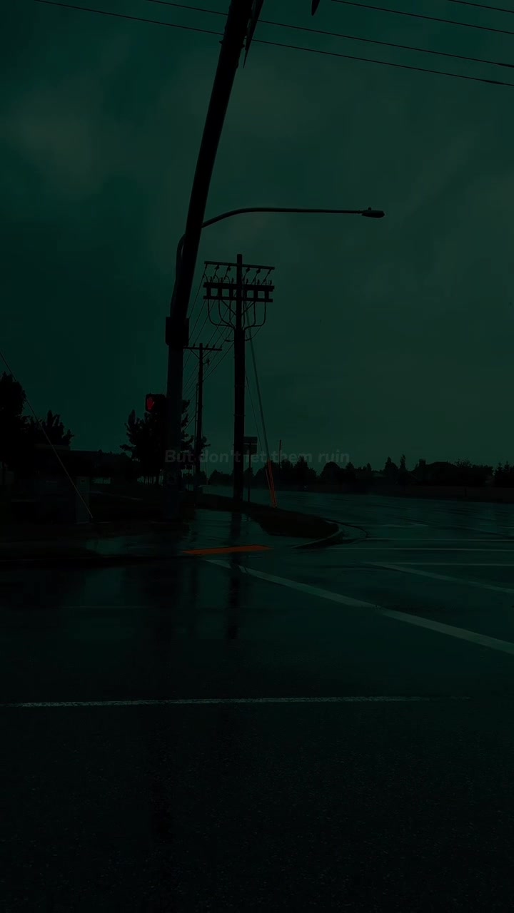 @𝖒𝖝𝖑_𝖑𝖞𝖗𝖎𝖈𝖘"🎧