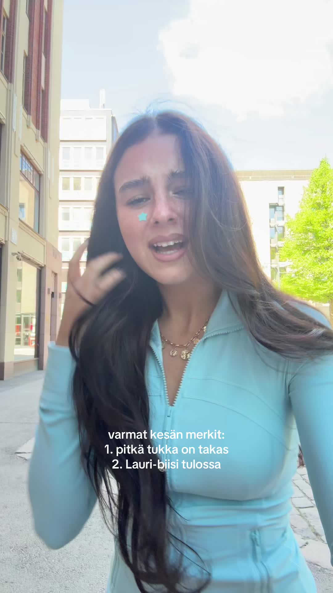 @Mirella