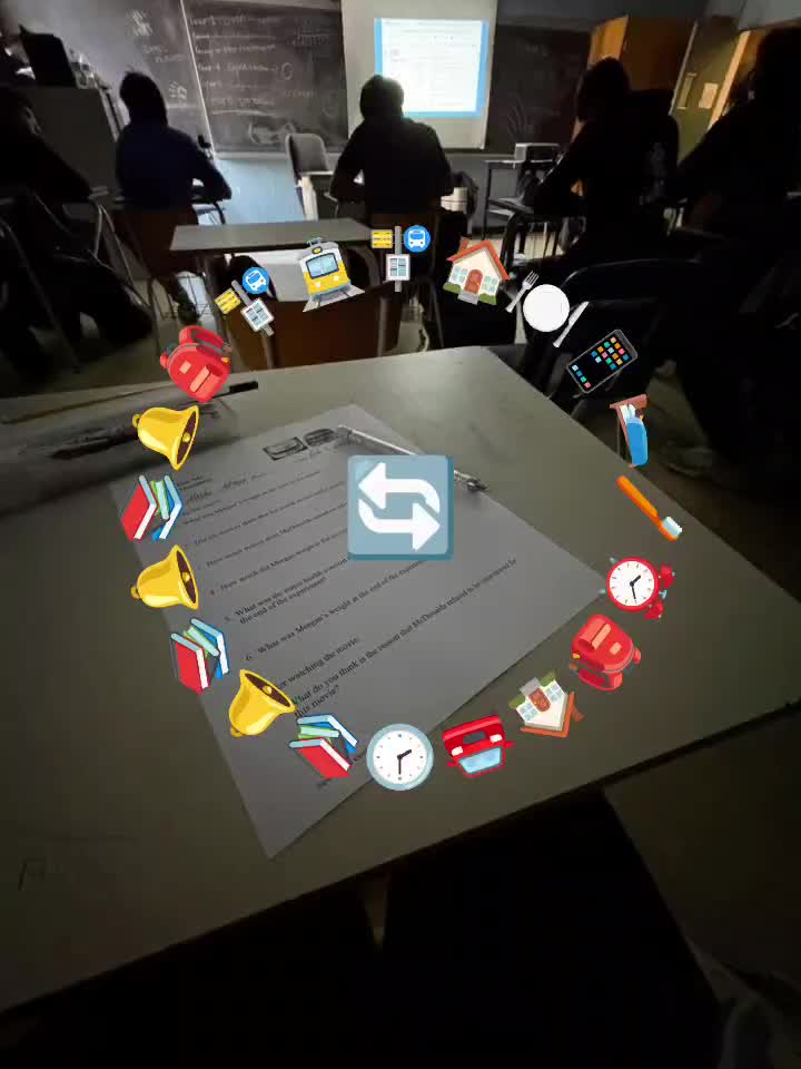 @𝕳𝖊𝖝𝖞𝖗𝖎𝖆𝖓